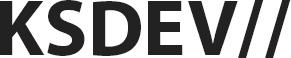 KSDEV Group